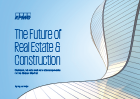 the-future-of-real-estate-and-construction-2022
