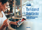 gr-survey-future-of-retail-sector-13042022