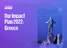 -our-impact-plan-2023