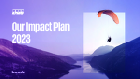 our-impact-plan-2023