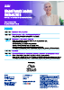 gflo-2025-agenda