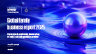 executive-summary-global-family-business-report-2025