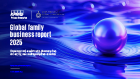 global-family-business-report-2025