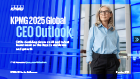 gr-ceo-outlook-outlook