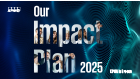 kpmg-our-impact-plan-2025