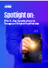 Download our report