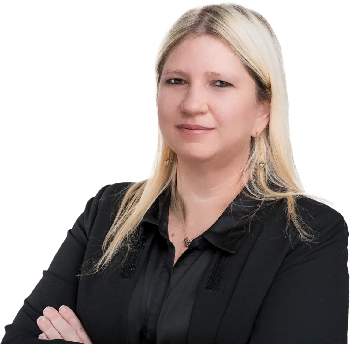 Ilanit Adesman