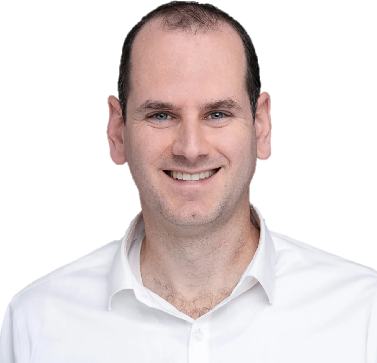 Zeevi Alterman