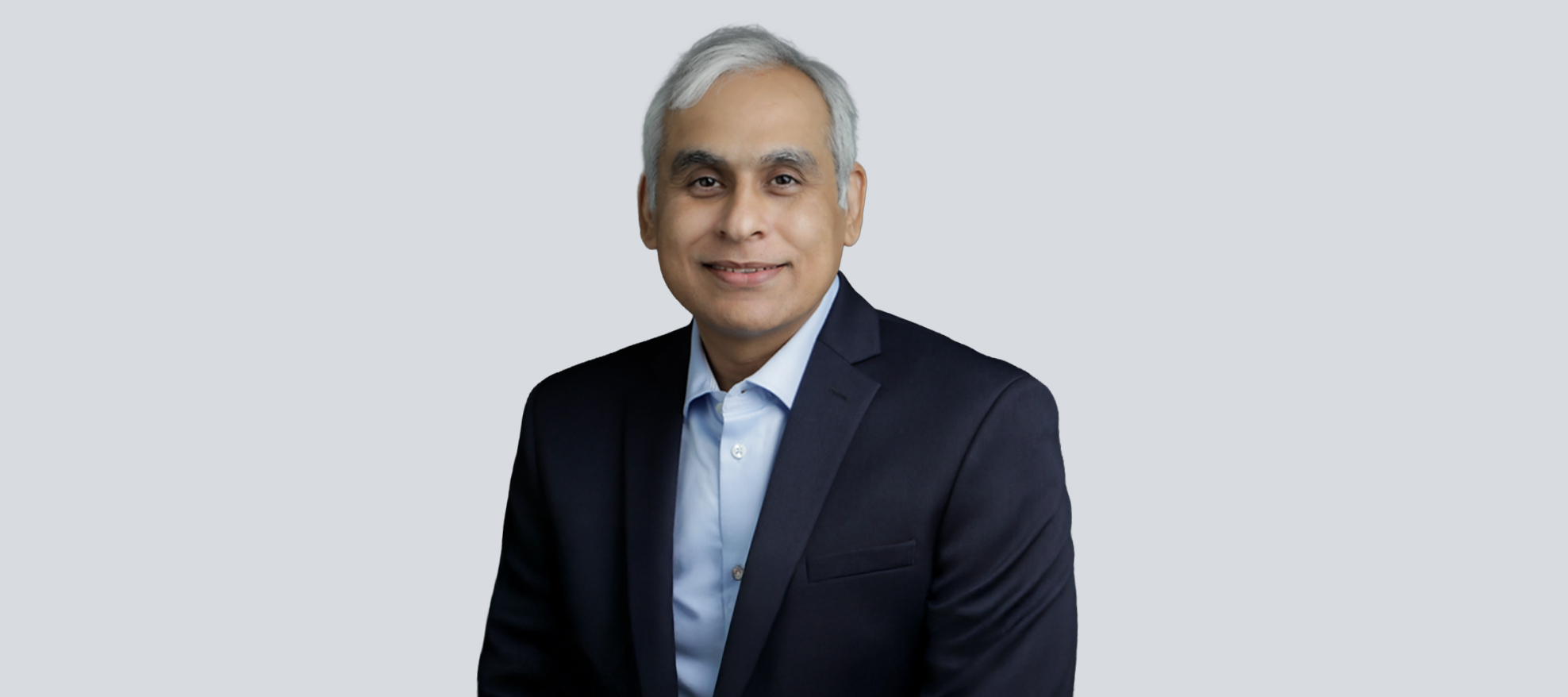 cybersecurity-skills 