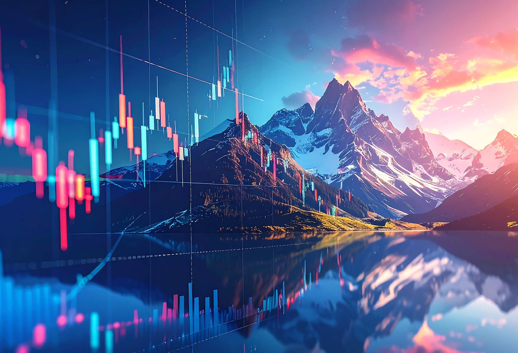 shift-from-emerging-to-pivotal-india-in-the-new-geoeconomic-order