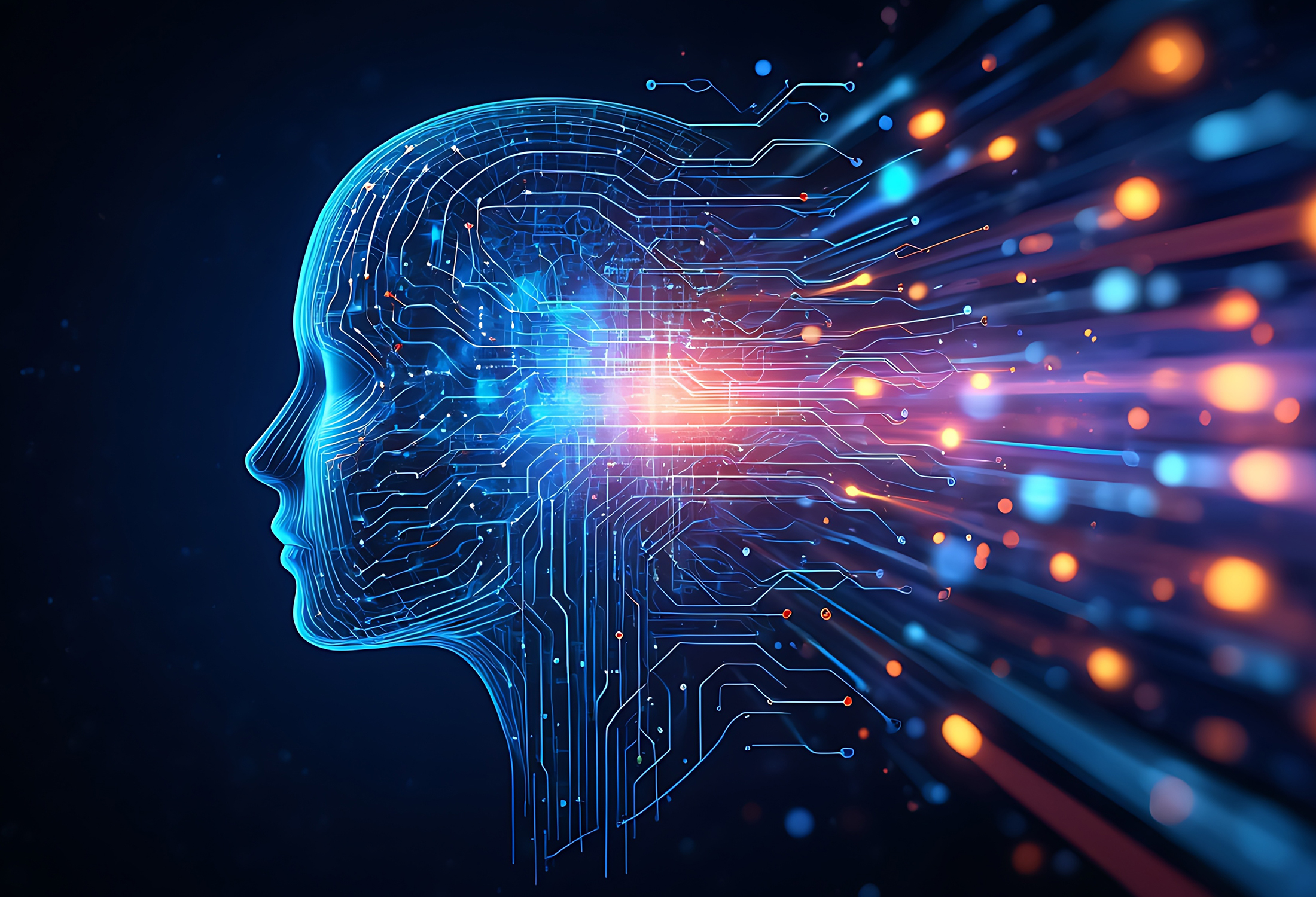 Boardroom considerations for India's AI ascent