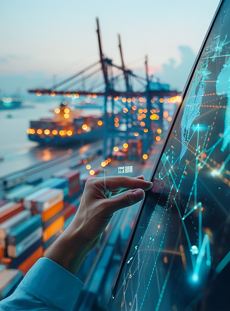 Decoding Budget 2026-27: Delivering clarity, balance, and a long-term vision