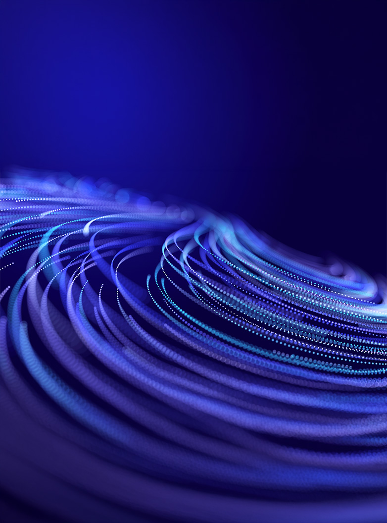 India must shift from growth at scale to productivity for Viksit Bharat 2047: KPMG in India report