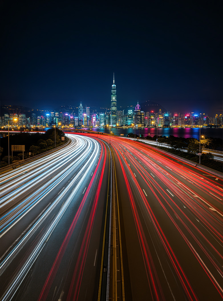 Seizing next wave: How TN can be a trailblazer