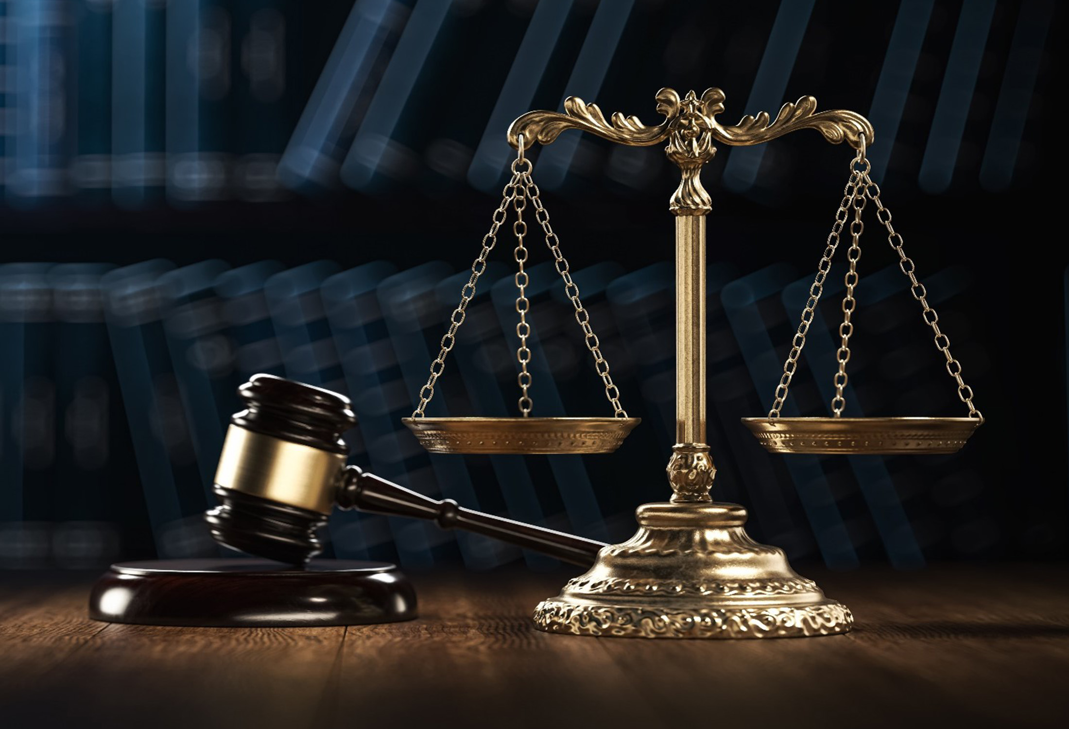 ESG due dilignece: The new lens for private equity boards