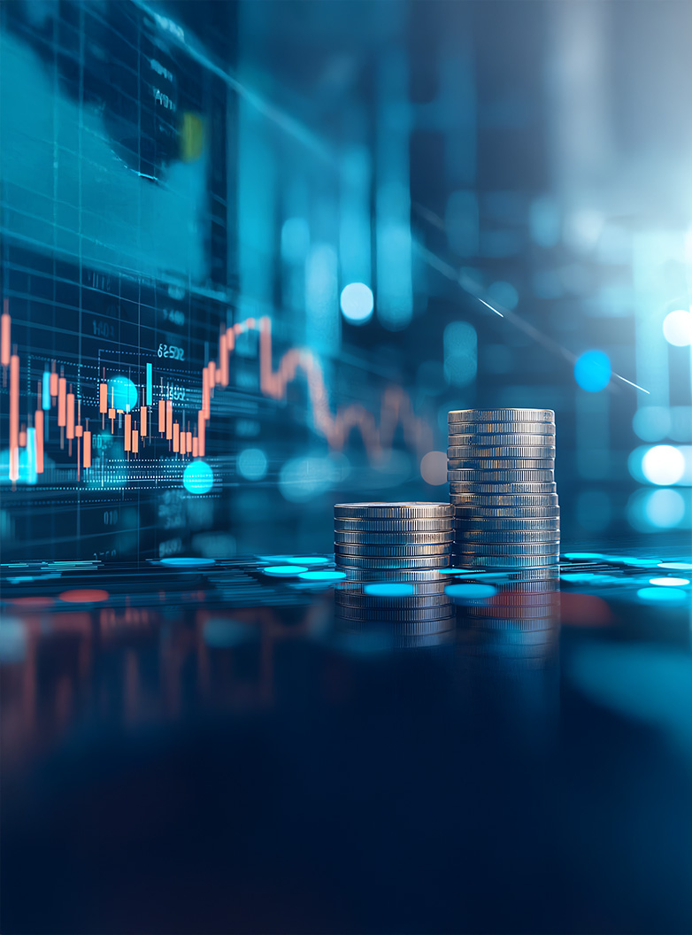 Taxation of buy-back – A merry go around