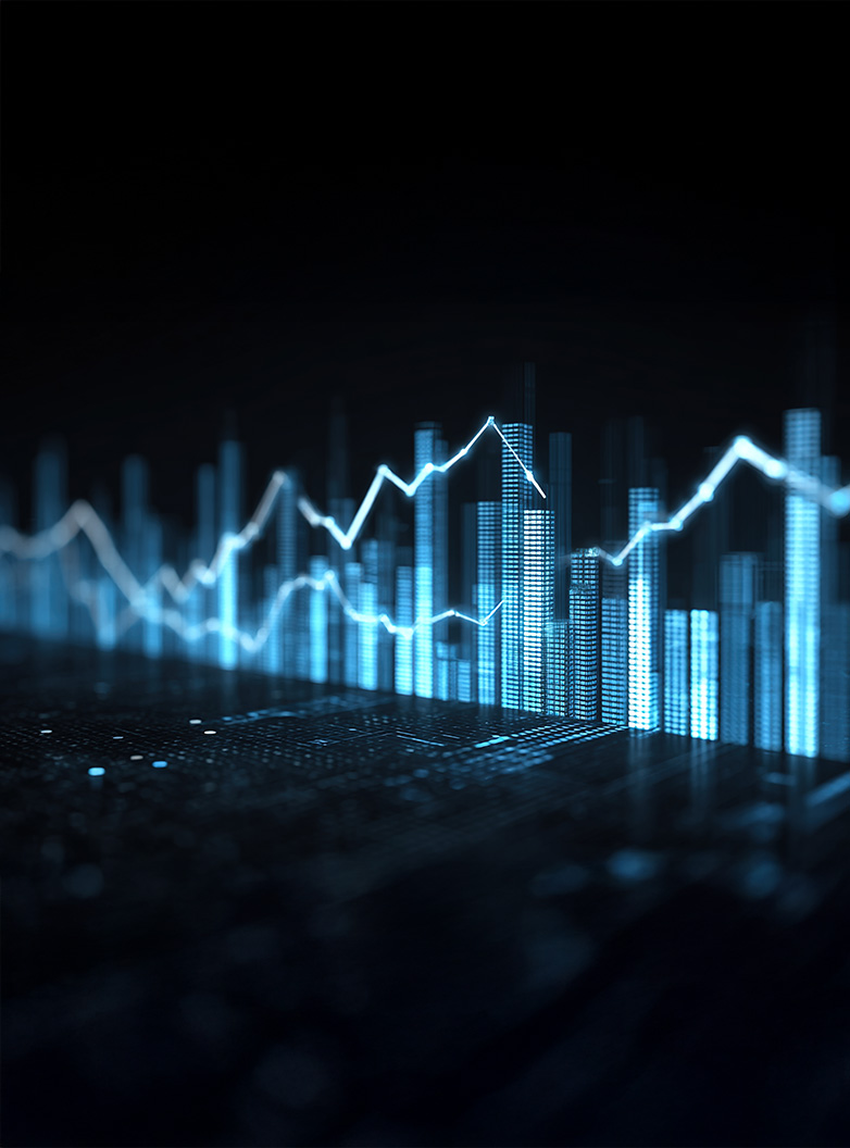 Union Budget 2026: Incremental steps with the right directional push