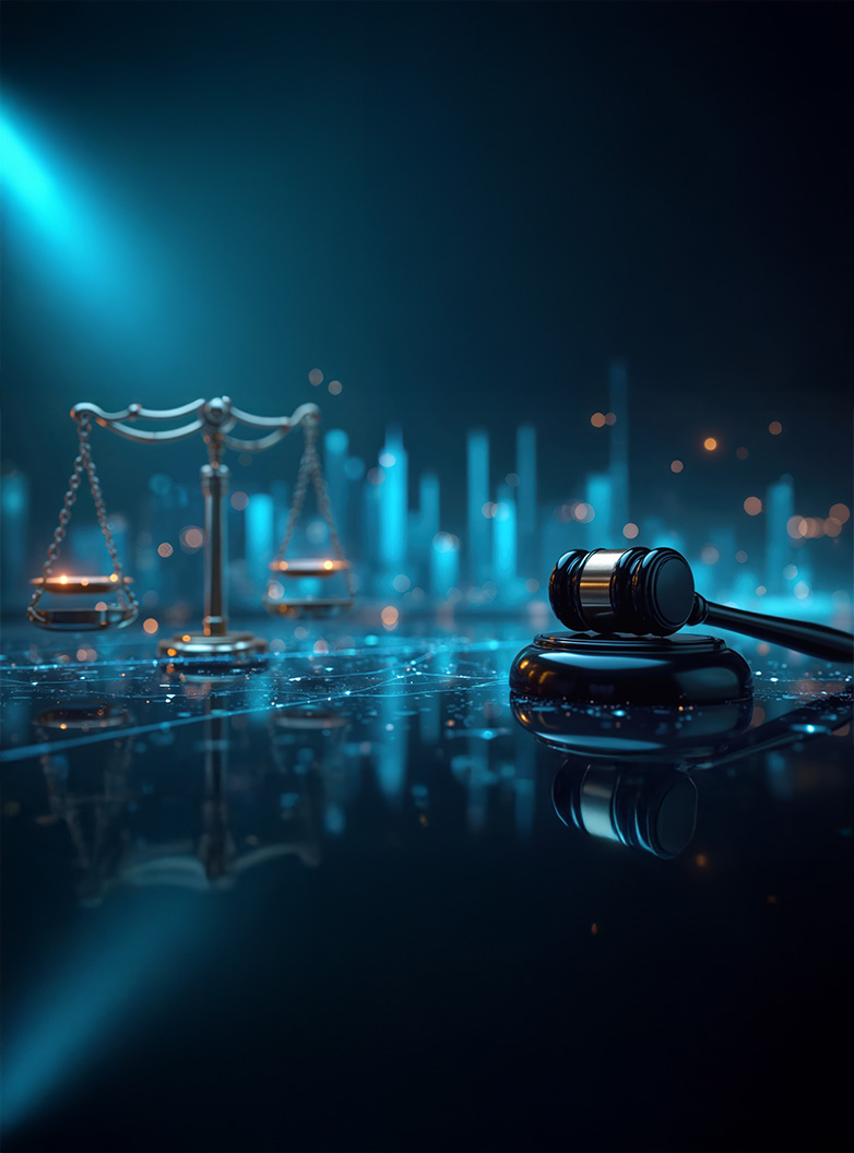 Beyond deadlines: Rethinking financial reporting for a new era