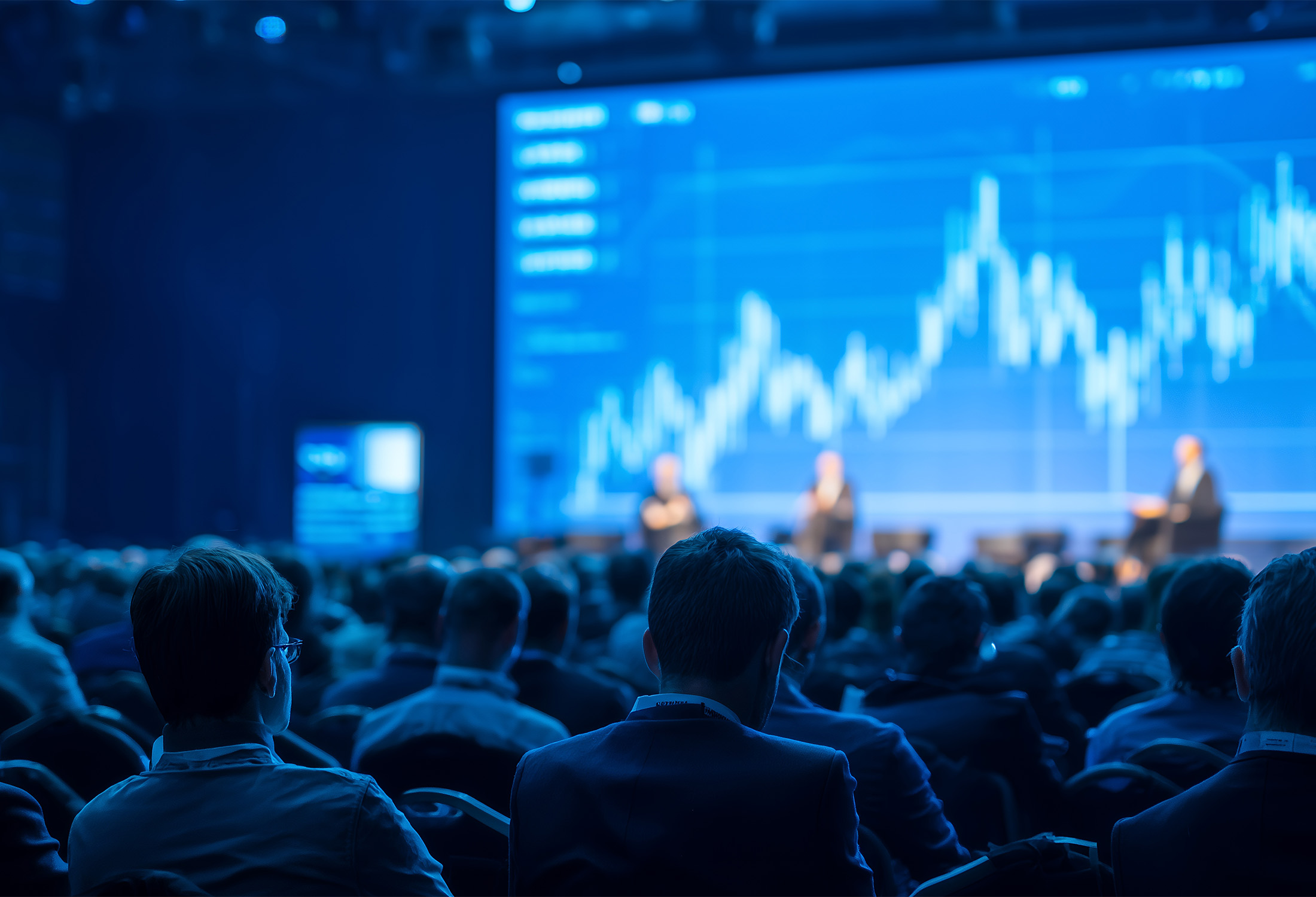 IIA Hyderabad and Vizag Audit Club Annual Conference 2026