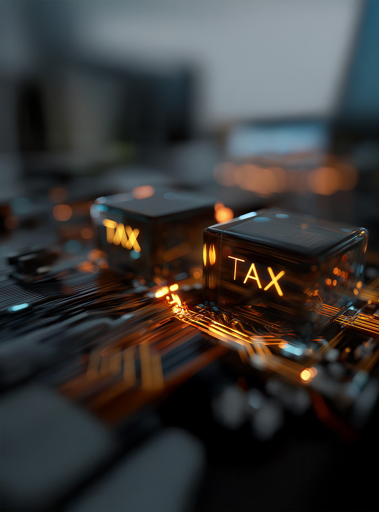 Income tax overhaul: Key changes you should watch for from April 1, 2026