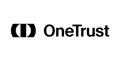 onetrust-logo