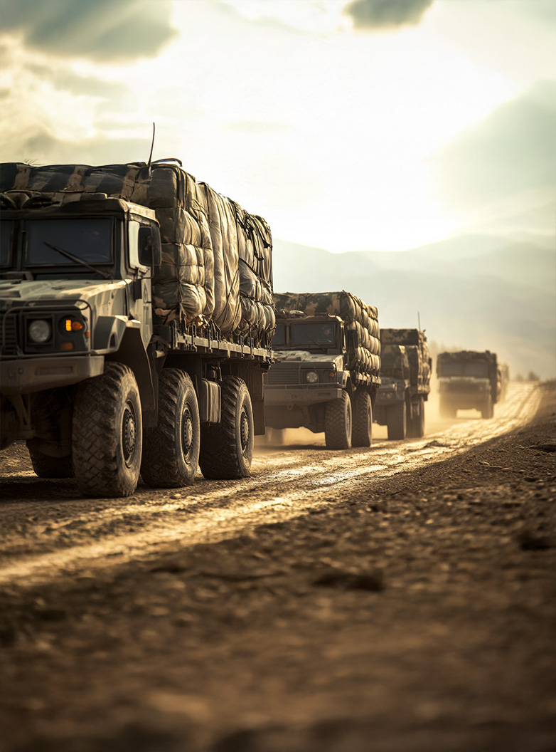 Strengthening India’s defence supply chains: The role of policy, taxation, and investment reforms