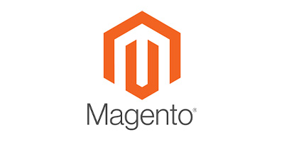 magento