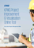  KPMG Project Improvement & Visualisation Online Tool