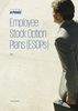 Employee Stock Option Plans (ESOPs)