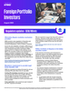 BFSI-Newsletter-Foreign-Portfolio-Investors-Aug-2023