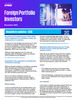 bfsi-newsletter-foreign-portfolio-investors-november-2023