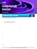 bfsi-newsletter-foreign-portfolio-investors-december-2023
