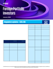 bfsi-newsletter-foreign-portfolio-investors-january-2024