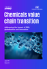 Chemicals value chain transition 