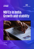 NBFCs in India: Growth and stability