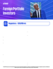 bfsi-newsletter-foreign-portfolio-investors-march-2024