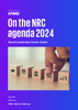 on-the-2024-board-agenda