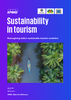 Sustainability in tourism