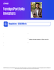 bfsi-newsletter-foreign-portfolio-investors-april-2024