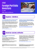 bfsi-newsletter-foreign-portfolio-investors-june-2024
