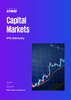  Capital Markets - IPO Advisory