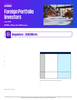 BFSI-Newsletter-Foreign-Portfolio-Investors-July-2024
