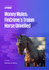 Money Mules: FinCrime’s Trojan Horse Unveiled