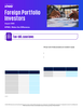 BFSI-Newsletter-Foreign-Portfolio-Investors-August-2024