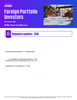 BFSI-Newsletter-Foreign-Portfolio-Investors-november-2024