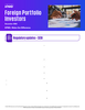 BFSI-Newsletter-Foreign-Portfolio-Investors-december-2024