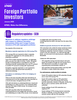 BFSI-Newsletter-Foreign-Portfolio-Investors-january-2025