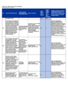 KGS CSR Action plan FY23-24