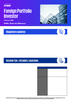BFSI-Newsletter-Foreign-Portfolio-Investors-february-2025