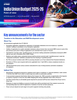 Download KPMG in India point of view 2025 - Education and Skill Development